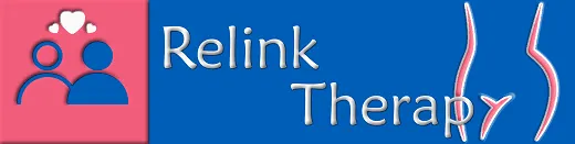 Relink Therapy